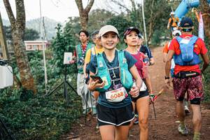 BIB: 
                            <button type="button" onclick="openModal(25468150)" class="btn btn-primary btn-sm float-right btn-popup" data-toggle="modal" data-target=".modal-high-quality">
                        <i class="fas fa-shopping-cart"></i> Add to Cart
                    </button>
                                            <button type="button" onclick="isThisMe(25468150, true)" class="btn btn-success btn-sm float-right btn-popup btn-isme hidden" data-toggle="tooltip" data-placement="bottom" title="นี่คือรูปของคุณใช่ไหม คลิกที่นี่เพื่อเอาเข้าอัลบั้ม">
                        <i class="fas fa-plus"></i> Add to album
                    </button>
                    <button type="button" onclick="isThisMe(25468150, false)" class="btn btn-warning btn-sm float-right btn-popup btn-isnotme hidden">
                        <i class="fas fa-ban"></i> Remove from album
                    </button>